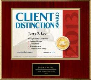Jerry F. Lee Attorney at Law, Criminal Defense Lawyer in Cleveland, GA