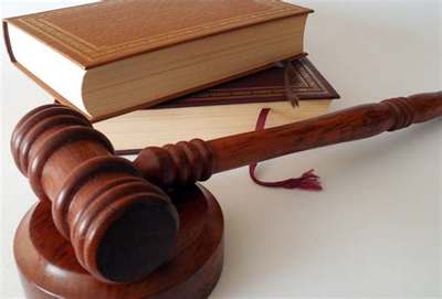 Jim Collins Attorney at Law, General Practice Lawyer in Warner Robins, GA