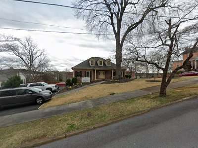 Jim M Foss, Attorney, General Practice Lawyer in Rome, GA