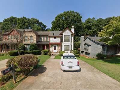 jl haynes & associates attorney at law, General Practice Lawyer in Stone Mountain, GA