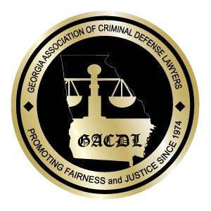 Joe S. Habachy, PC, Attorney at Law, Criminal Defense Lawyer in Atlanta, GA