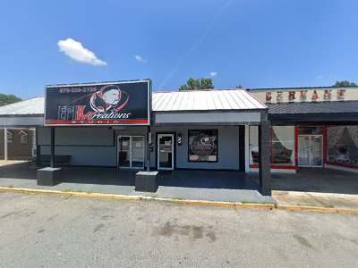 Joel Callaway Law Firm, PC, General Practice Lawyer in Warner Robins, GA