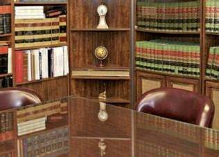 John A Leopard, Divorce & Family Lawyer in Atlanta, GA