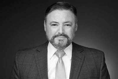 John A. Steakley, P.C., General Practice Lawyer in Marietta, GA