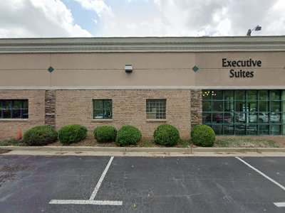 John B. Tucker, Divorce & Family Lawyer in Peachtree City, GA