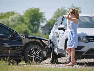 John Brown Law Firm, Personal Injury Lawyer in Augusta, GA