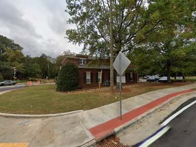 John Byrd Garland, General Practice Lawyer in Jackson, GA