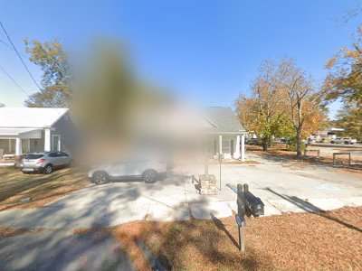 John C. Leggett, PC, General Practice Lawyer in Calhoun, GA