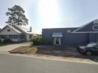 John D Staggs Law Office, General Practice Lawyer in Waycross, GA