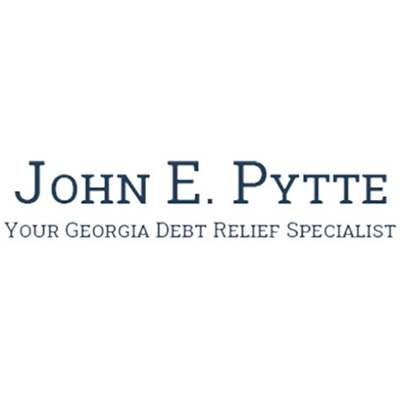 John E. Pytte, Bankruptcy Lawyer in Hinesville, GA