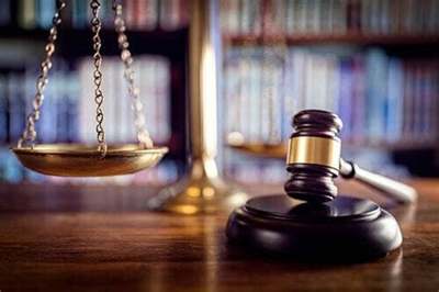John Edwards Law Group, LLC, Divorce & Family Lawyer in Canton, GA