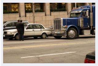 John Foy & Associates, Accident & Injury Lawyers - Atlanta, Personal Injury Lawyer in Atlanta, GA