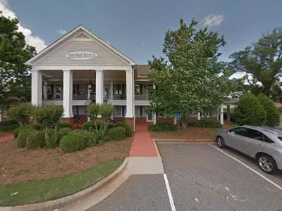 John Frederick Nebl & Associates, General Practice Lawyer in Eatonton, GA