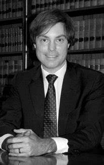 John Gee Edwards, Attorney at Law, Personal Injury Lawyer in Valdosta, GA