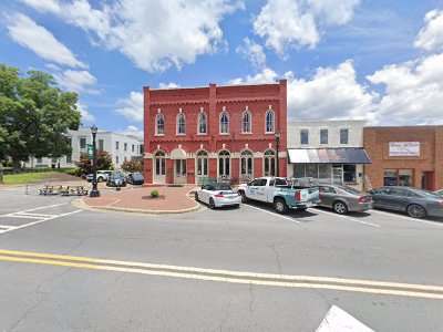 John J. Capo, General Practice Lawyer in Jasper, GA