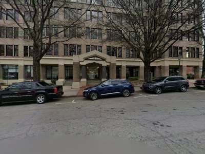 John M. Hyatt - Hyatt & Hyatt, PC, General Practice Lawyer in Decatur, GA