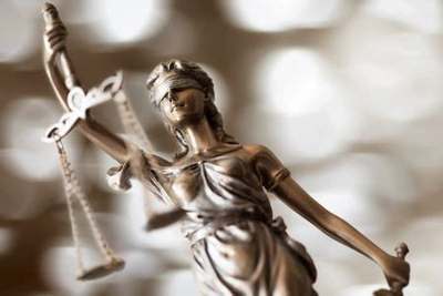 John Miles Law Offices, General Practice Lawyer in Sugar Hill, GA