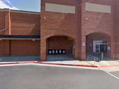 John P. Gallagher, P.C., General Practice Lawyer in Kennesaw, GA