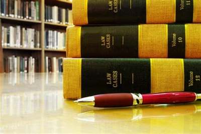John R Thigpen Jr. Law Office, General Practice Lawyer in Blackshear, GA