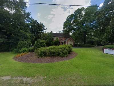 John T Mitchell Jr. LLC., General Practice Lawyer in Macon, GA