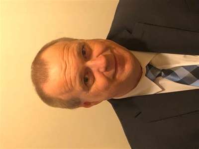 John W. Mckinley, P.C., Divorce & Family Lawyer in Villa Rica, GA