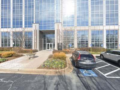 John Watson Law Group, General Practice Lawyer in Duluth, GA
