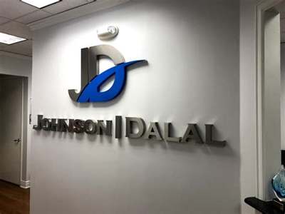 Johnson | Dalal, Intellectual Property Law Firm, Real Estate Lawyer in Atlanta, GA
