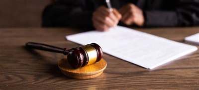 Johnson Fistel, LLP, General Practice Lawyer in Marietta, GA