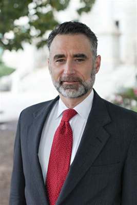 Johnson Greer Law Group, Personal Injury Lawyer in Decatur, GA