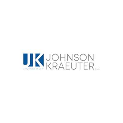 Johnson Kraeuter & Sanders, LLC, Divorce & Family Lawyer in Savannah, GA