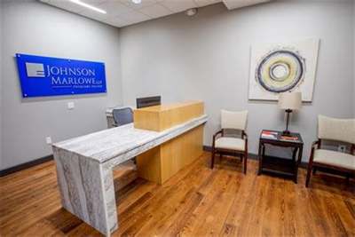 Johnson Marlowe LLP, General Practice Lawyer in Athens, GA