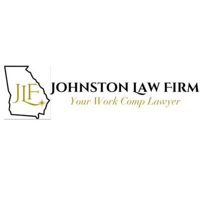 Johnston Law Firm, LLC, General Practice Lawyer in Savannah, GA