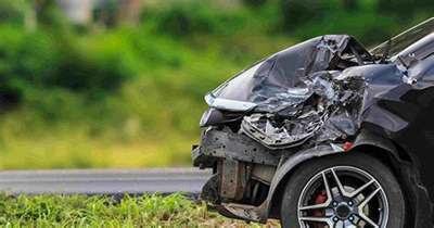 Jonathan R. Brockman, P.C., Personal Injury Lawyer in Alpharetta, GA