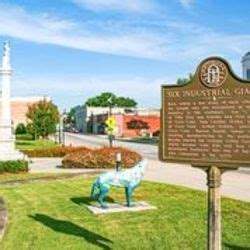 Jonathan R. Brockman, P.C., Personal Injury Lawyer in Carrollton, GA