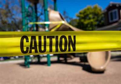 Jonathan R. Brockman, P.C., Personal Injury Lawyer in Cumming, GA