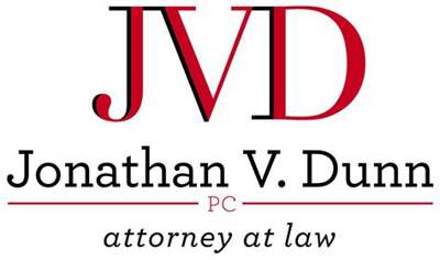Jonathan V Dunn PC, General Practice Lawyer in Savannah, GA