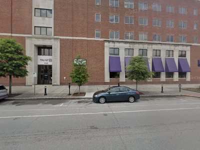 Jones Cork, LLP, General Practice Lawyer in Macon, GA