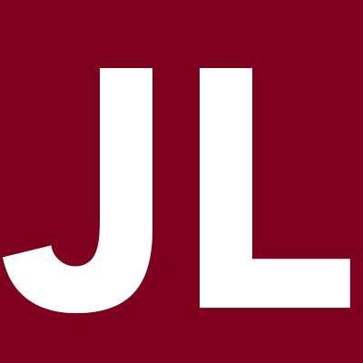 Jones Leah L. Pc, General Practice Lawyer in Jesup, GA