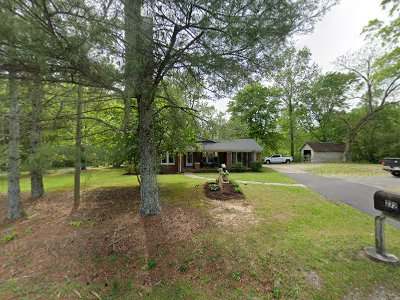 Joseph A. Homans, P.C., General Practice Lawyer in Dawsonville, GA