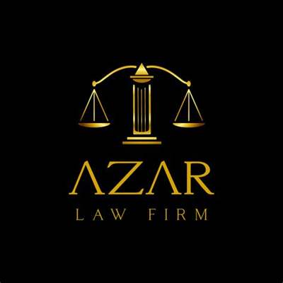 Joseph Anthony Azar Attorney At Law, General Practice Lawyer in Roswell, GA