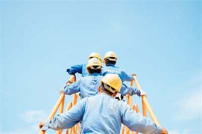 Joseph D. Weathers, P.C., Personal Injury Lawyer in Moultrie, GA