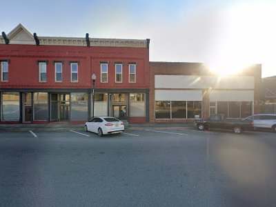 Joseph I Carter Llc, General Practice Lawyer in Tifton, GA