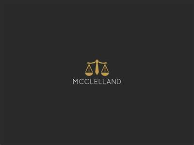 Joseph P. McClelland, LLC, Personal Injury Lawyer in Decatur, GA