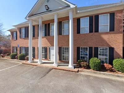 Joseph W. Cloud LLC, Divorce & Family Lawyer in Stockbridge, GA