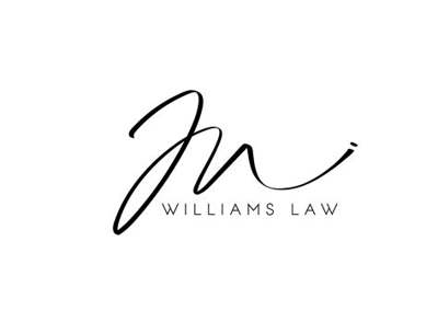 Joseph Williams Law Firm - Statesboro Criminal Defense and Personal Injury Lawyer, Personal Injury Lawyer in Statesboro, GA
