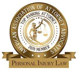 Joshi & Patel, LLC, Personal Injury Lawyer in Buford, GA