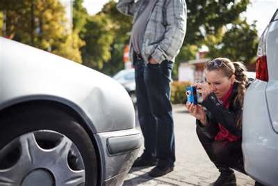 Joshua J. Smith Attorney At Law, Personal Injury Lawyer in Dalton, GA
