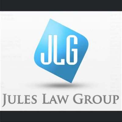 Jules Law Group, Real Estate Lawyer in Norcross, GA