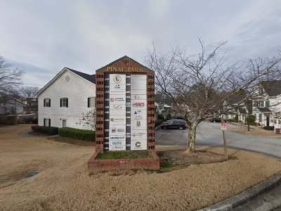 Justice Joseph T, General Practice Lawyer in Dallas, GA