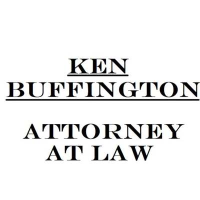 K Buffington LLC, General Practice Lawyer in Augusta, GA